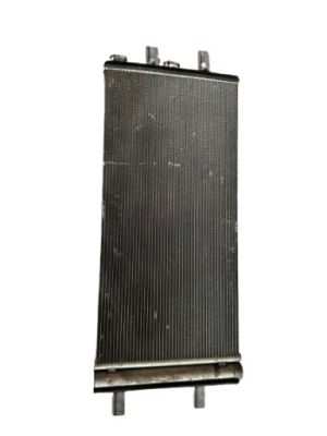 Радіатор кондиціонера кондиціонер mini f48 x1 x2 9271207 фото №1