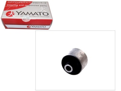 Yamato j43037bymt подшипниковый узел, рычаг фото №1