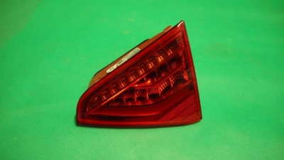 Audi оригинальный номер 8t0945094c фара задняя p фото №1