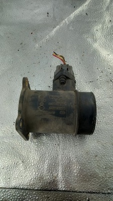 Витратомір nissan primera p12 03r hb фото №1