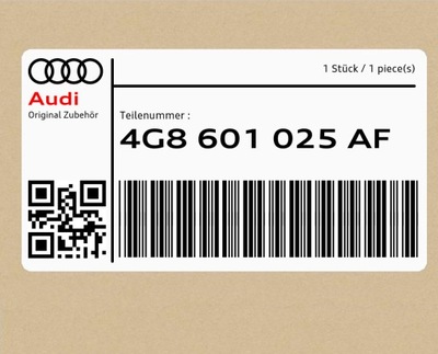 Диск алюмінієва audi a7 фото №1