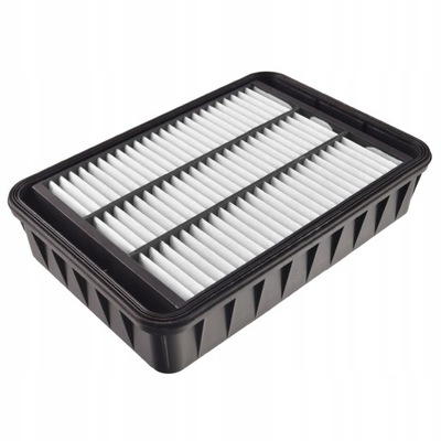 Febi bilstein 108933 фильтр воздуха фото №1