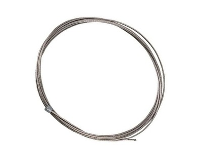 Shimano linka przerzutek nierdzewna 1,2x2100mm