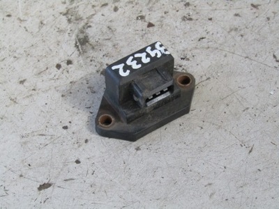 HYUNDAI GETZ SENSOR ESP  