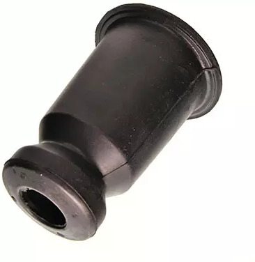 Maxgear 72-5871 отбойник, подвеска фото №1