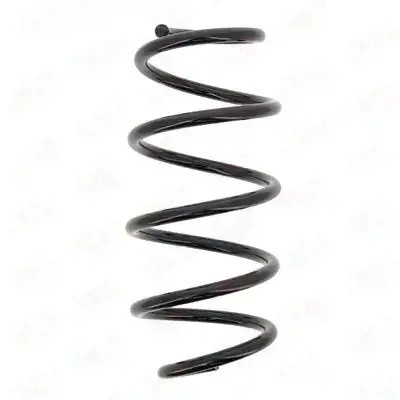 Пружина підвіска перед ra3377 kyb vw фото №1