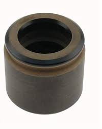 Stratus, cirrus 95-00 2,0 2,4,2,5l - поршень супорт фото №1