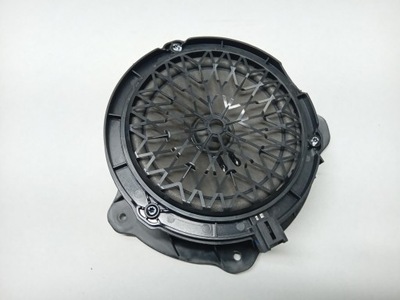 Динамік двері задня peugeot 508 ii фото №1