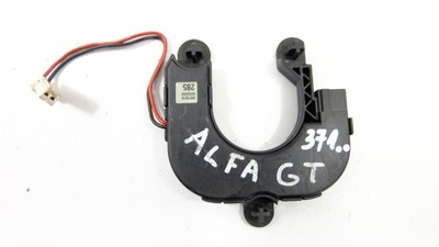 ALFA ROMEO GT SENSOR KATA GIRO 50202094  