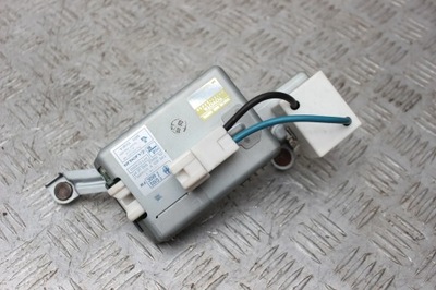 Lexus ls 400 1993 блок управления модуль дверь фото №1