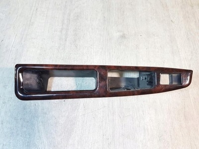 Кронштейн дверь задняя левый audi a8 d2 фото №1