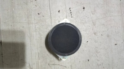 Jeep cherokee kl 15r. 2.0d динамік фото №1