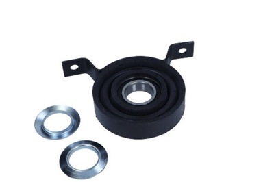 SUPPORT SHAFT LAND ROVER RANGE ROVER 2,7-3,6D/4,2-5,0 4X4 05-13 Z BEARING  