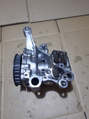 AUDI A4 B9 2.0 TDI BOMBA ACEITES 04L145208AA  