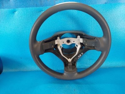 РУЛЬ CITROEN C1 GS120-01840