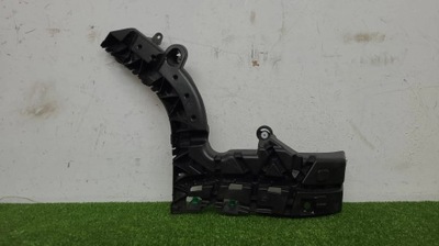 FASTENING MOUNTING BUMPER LEFT REAR VOLVO V60 II 20- - milautoparts-fr.ukrlive.com