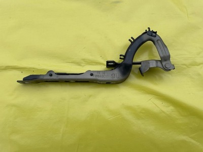 Peugeot 208 петля капот правий ktvd фото №1