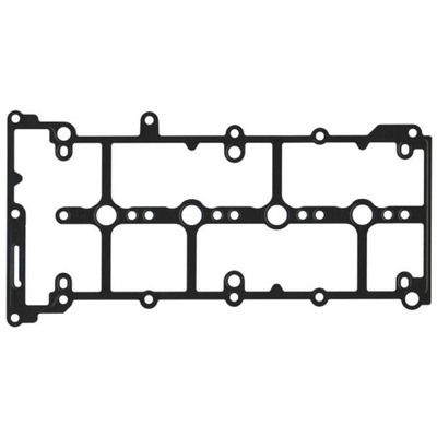 USZCZELKA, COVERING CYLINDER HEAD CYLINDERS ELRING 748.591  