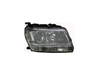 FARO PARTE DELANTERA SUZUKI GRAND VITARA 05-- 3532065J32  