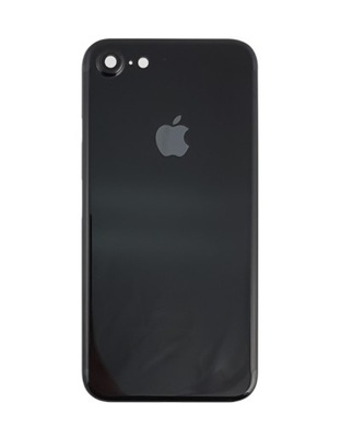 korpus tył Apple Iphone 7 ORYGINAŁ apple iPhone 7