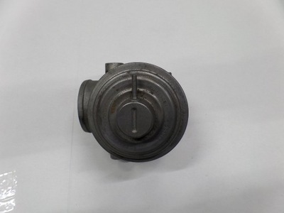 Discovery ii 2.5 td5 клапан egr wav100270 фото №1