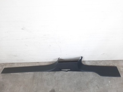 Audi q7 4m защита порог молдинг порог фото №1