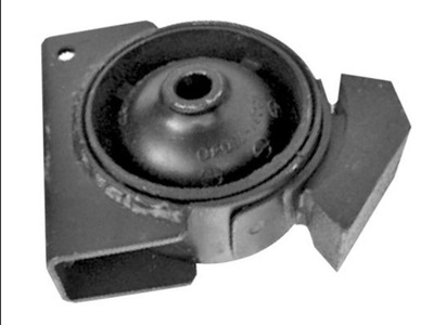 TEDGUM 00671801 ПОДУШКА ДВИГУНА TOYOTA