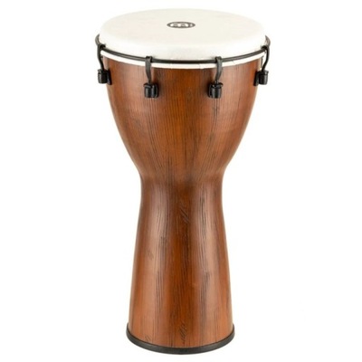 MEINL ADJ10-BW djembe 10"