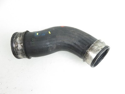 RURA INTERCOOLERA VW PASSAT B6 2.0 TDI 1K0145333D