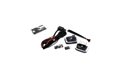BMW kamera Advanced Car Eye 2.0 66215A384B7 5902510673895 za BMW kamera Advanced Car Eye 2.0 66215A384B7 5902510673895 za