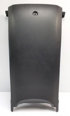 Бардачок тунель mazda rx-8 f1516452 фото №1