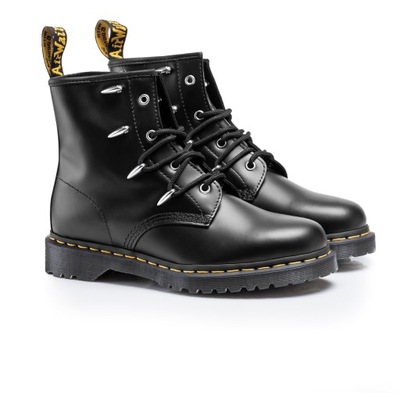 Buty Dr. Martens 1460 Danuibo 41