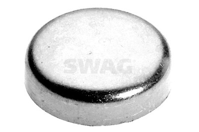 SWAG BRIDA CIEGA BLOKU DEL MOTOR SR ZEW. 36 MM BMW 1502-2002 E10 2000 120  