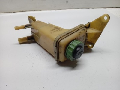 Бачок усилителя audi a4 b5 фото №1