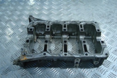 Основа вала 1,3 ddis suzuki swift mk7 10-17 фото №1