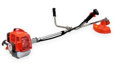 KOSA SPALINOWA KASEI 3GC230A 22,5cc