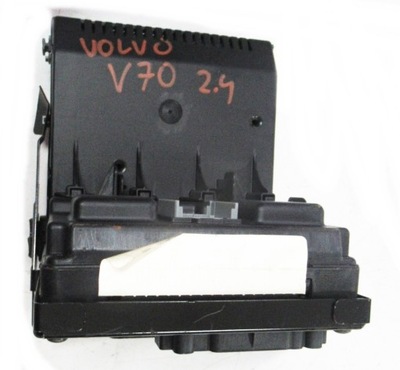 VOLVO V70 II 2.4 MODULIS CEM 30786889 