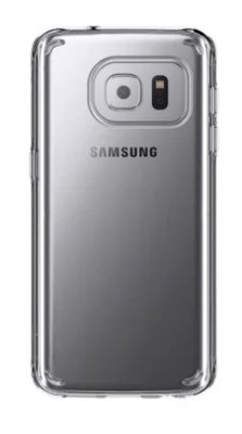 Plecki Samsung Galaxy S7