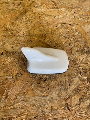 Audi a4 s4 b9 антенна 4m0035503c фото №1