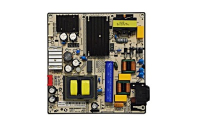 ZASILACZ DO TV SHG6004C-101H 20211105