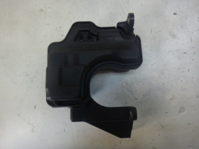 RÉSERVOIR PRESSION MINI COOPER R55 R56 R57 R58 R59 R60 R61 1.6 I N14 N18 