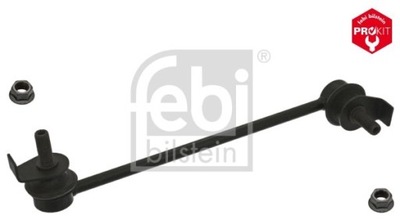 FEBI BILSTEIN 42594 СТОЙКА STABI.