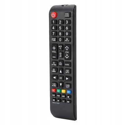 zr-BN59-01303A TV remote control universal