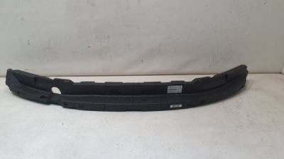 Абсорбер піна перед bmw f20 f21 nowa 13437010 фото №1