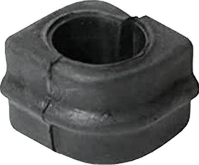 Гумовий елемент тяга стабілізатора vika фото №1