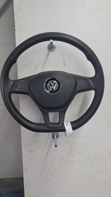 Kierownica VW POLO V 6R