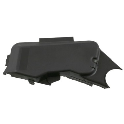 Febi захист ремінь розподільного валу fiat фото №1