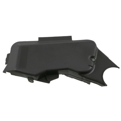 Febi bilstein 22104 крышка, ремень распределительного вала фото №1