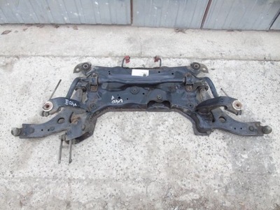 Volvo v40 ii подрамник подрамник перед 2.0 d4 фото №1