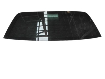 Dodge challenger задні фото №1